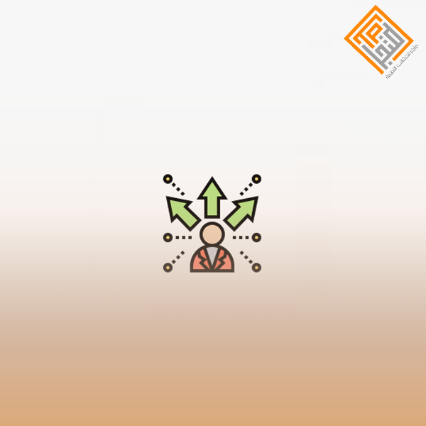 دور المرشد الطلابي الفعال في التعامل مع ذوي صعوبات التعلم