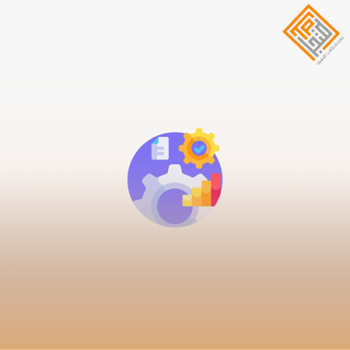 إدارة المصانع