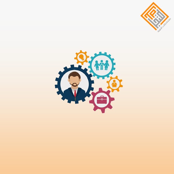 استراتيجيات التسويق الرقمي للتنفيذيين