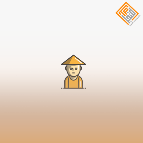 التجربة اليابانية في الإدارة