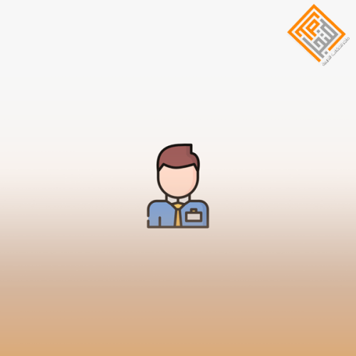 المساعد الإداري