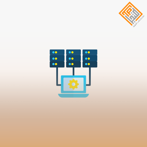 الإدارة الإلكترونية