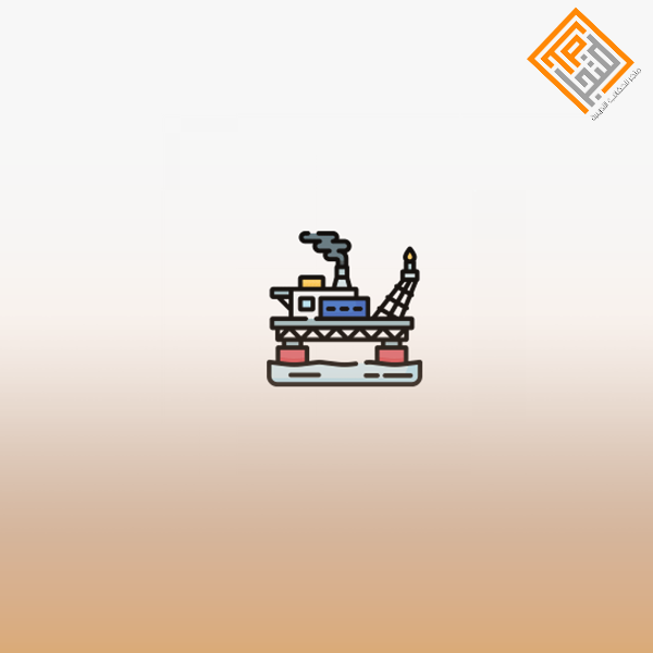 أداء وعمليات حقل الخزانات النفطية