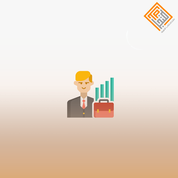 خطوات تطوير الذات في العمل
