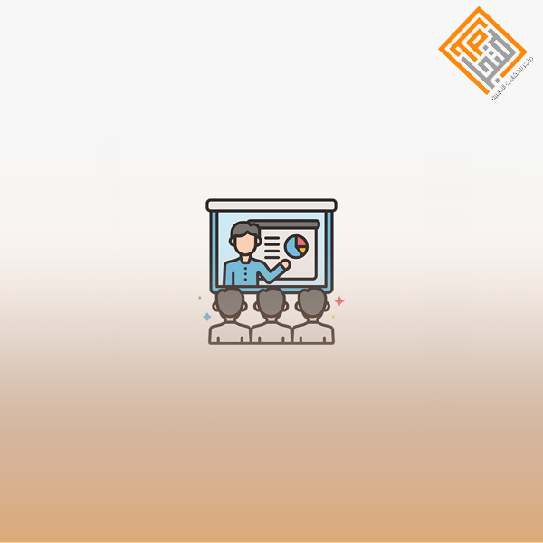طرق تدريس وتعليم الكبار ومحو الأمية