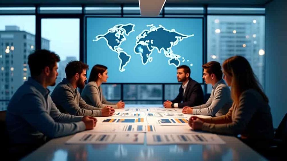 الحقيبة التدريبية في ريادة الأعمال والمشاريع الناشئة