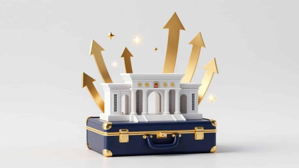 حقائب تدريبية حكومية: الخصوصية والضوابط