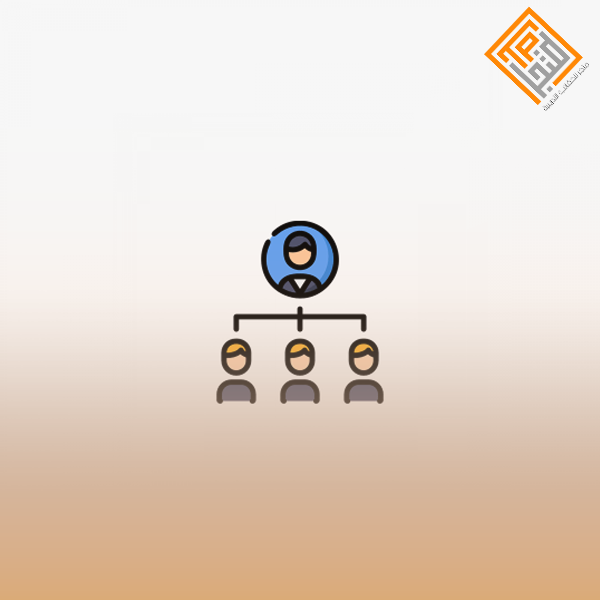 بناء الوعي التربوي لدى المشرفين