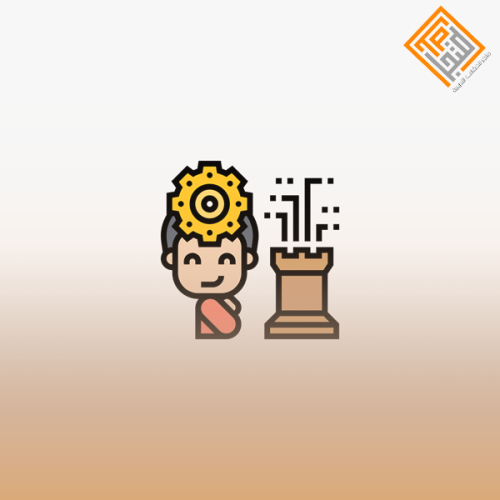 العادات السبع