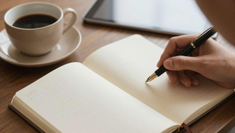 كتابة مقدمة حقيبة تدريبية (صيغ جاهزة)