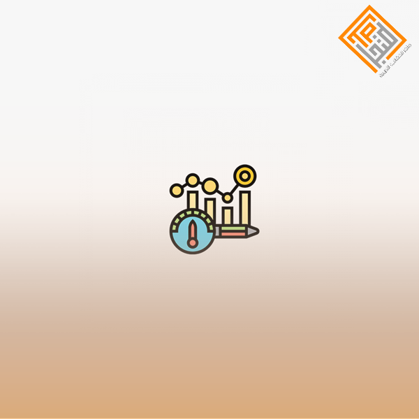 الإقتصاد الصناعي
