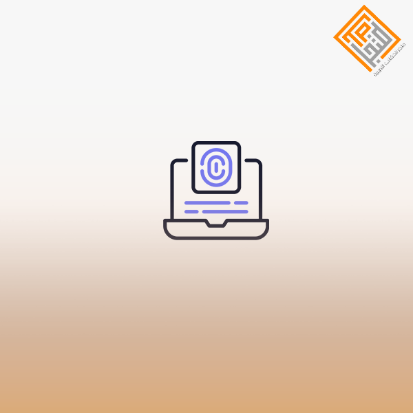 مفاهيم واسس وتطبيقات الذكاء الاصطناعي
