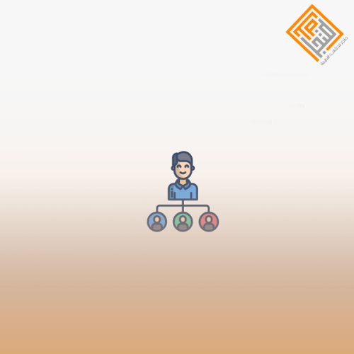 فن مهارات الاتصال