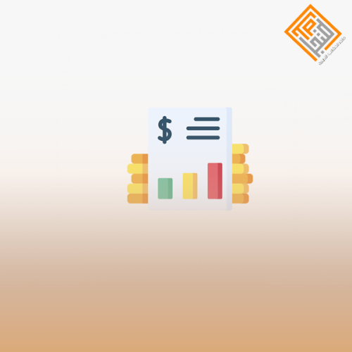 الاستراتيجيات المالية وسوق الاعمال