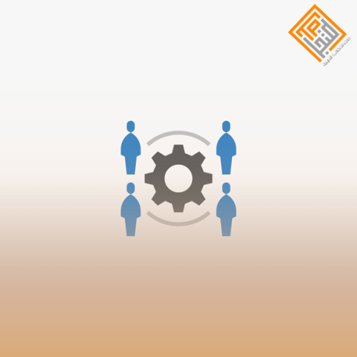 الإدارة الاستراتيجية والابتكار