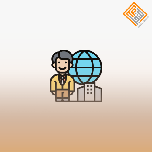 استراتيجيات الاستثمار الفعال في موارد المنظمة