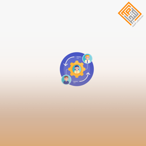 كيف تحافظ علي موظفيك