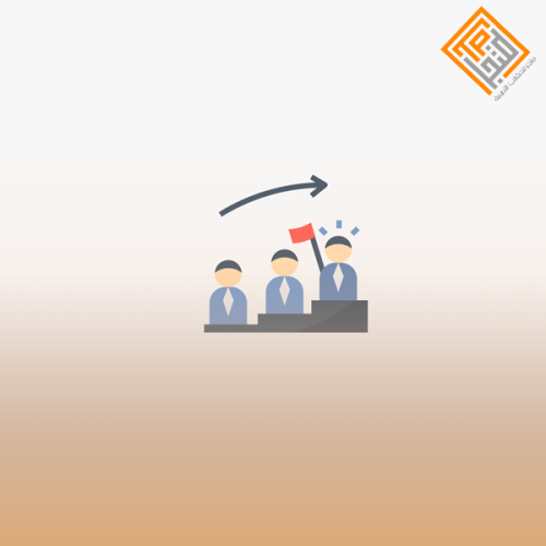 ريادة الأعمال الرقمية