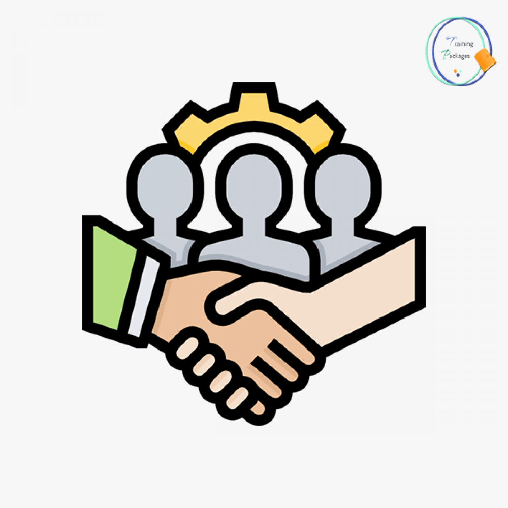 الإدارة الفعالة للأموال والمشروعات