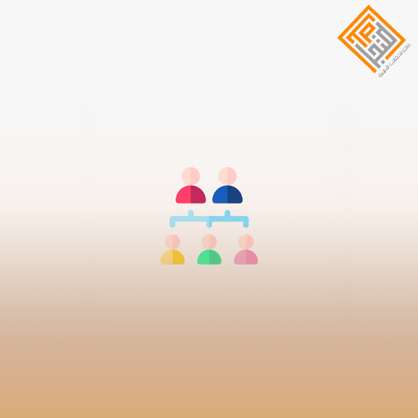 المهارات الحياتية والأسرية