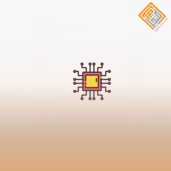 تصليح اللوحات الالكترونيه فى وحدات التبريد والتكيف
