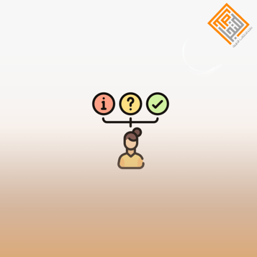 بناء الوعي الذاتي وتقدير الذات
