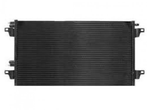 CONDENSER RENAULT LAGUNA VEL SATIS 01-06 No 12634T  كوندنسر رينو