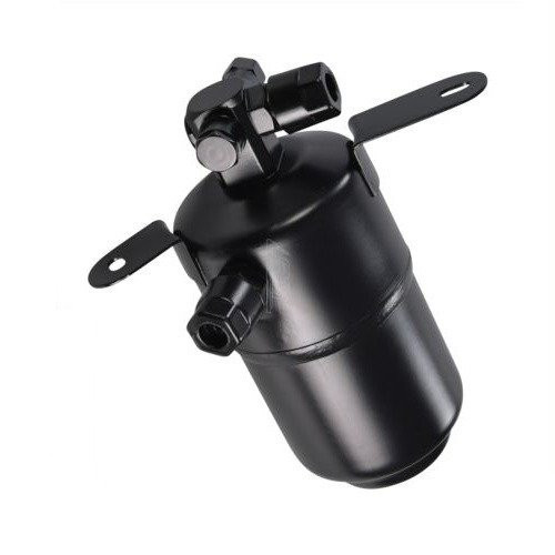 RECEIVER DRIER MERCEDES MB210 E CLASS 97 No 11023C  صفاية فريون مرسيدس