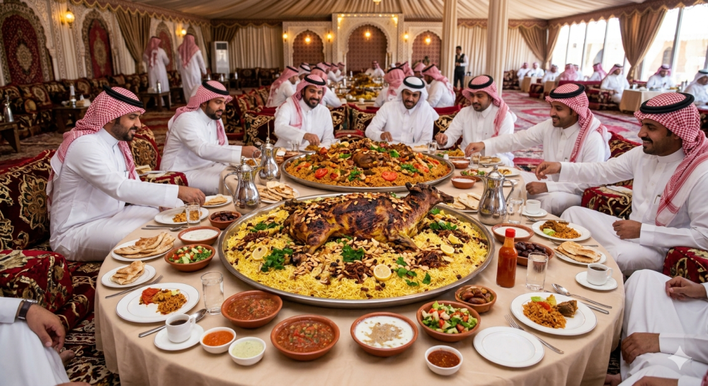 أفضل الذبائح