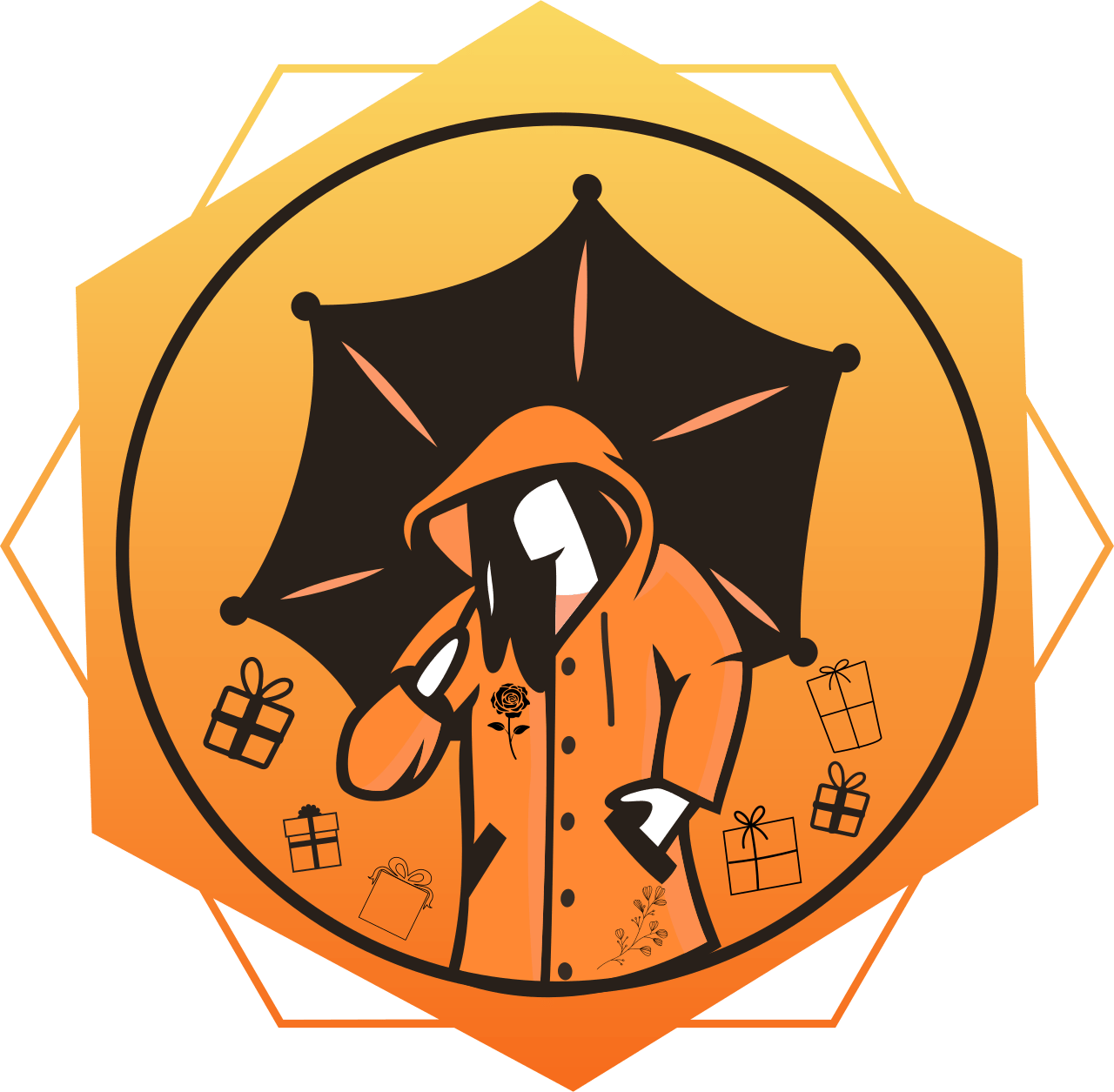 store avatar