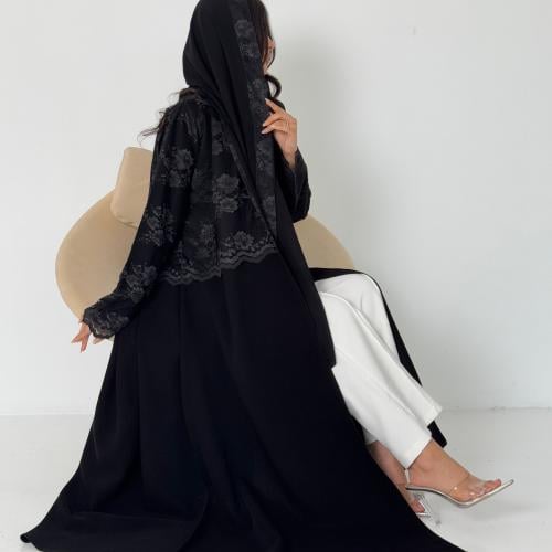 ندى