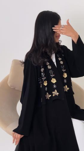 بدور
