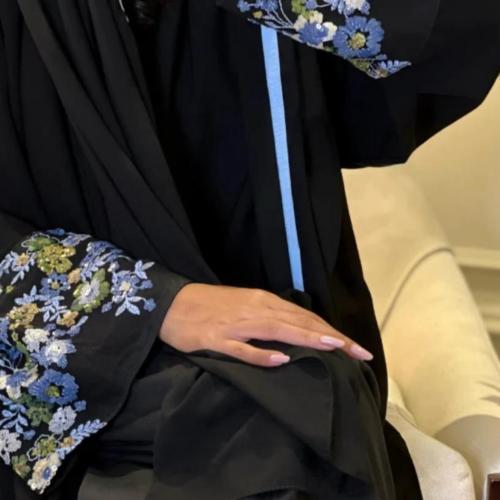 31 مع شك كامل