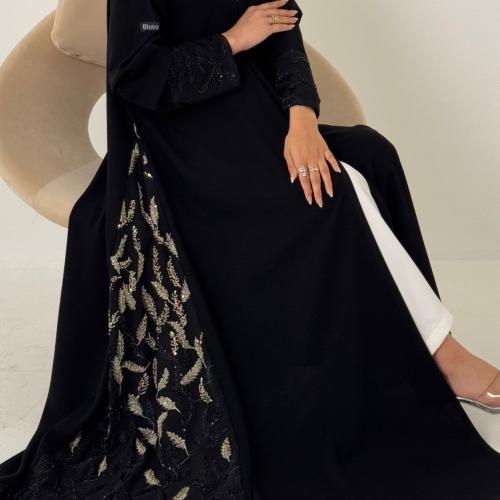 مهره
