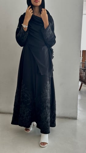 23