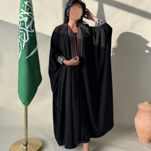 Ksa2