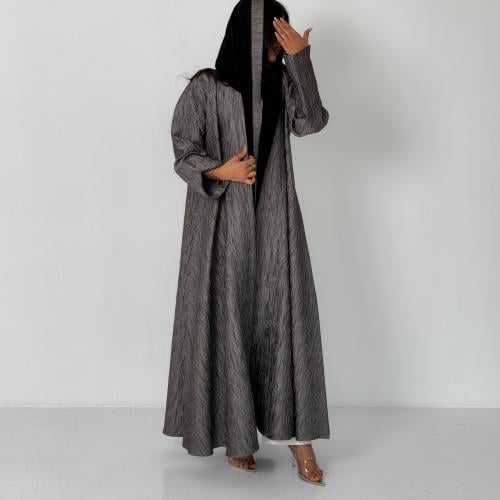 ليان