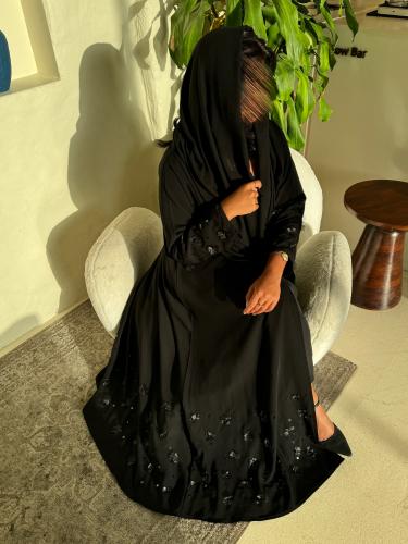 ورد