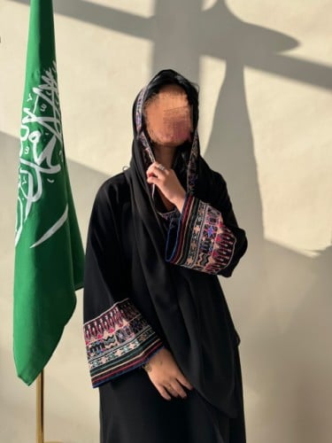 Ksa3