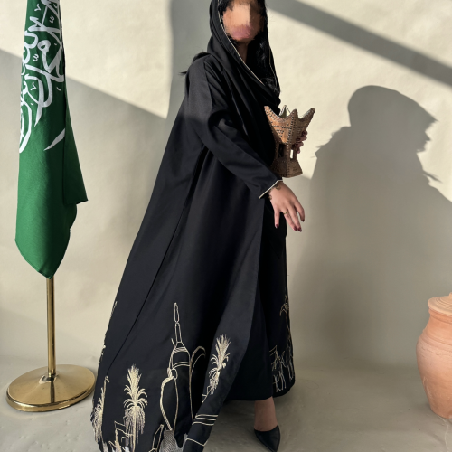 Ksa1