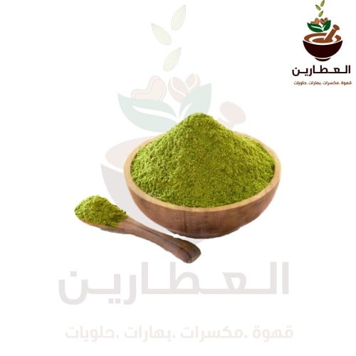 سدر