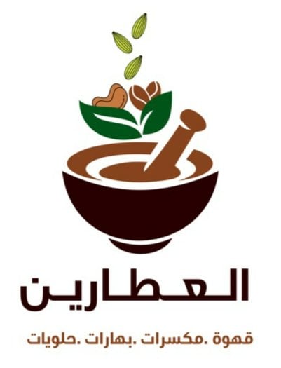 store avatar