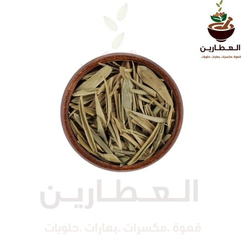ورق الزيتون