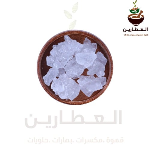 سكر نبات