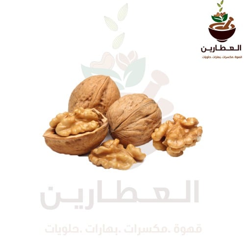 عين الجمل (جوز)
