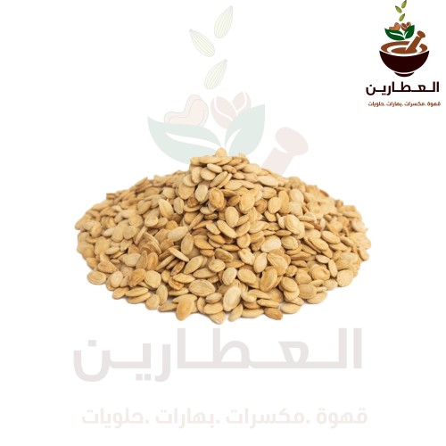 حب فاخر