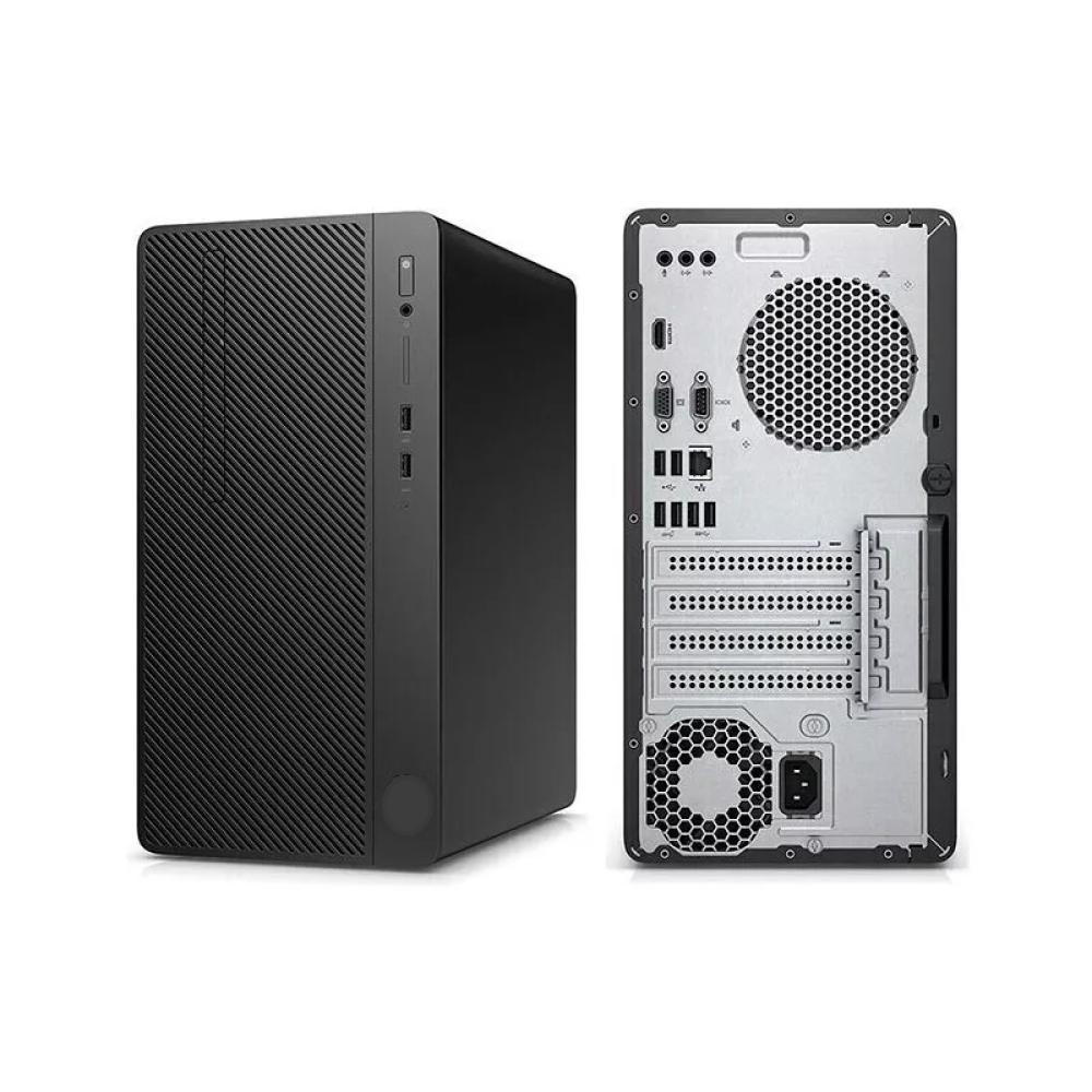 完売御礼。小型高性能】Hp Core i5 7500T+8GB RAM+512GB SSD+Office