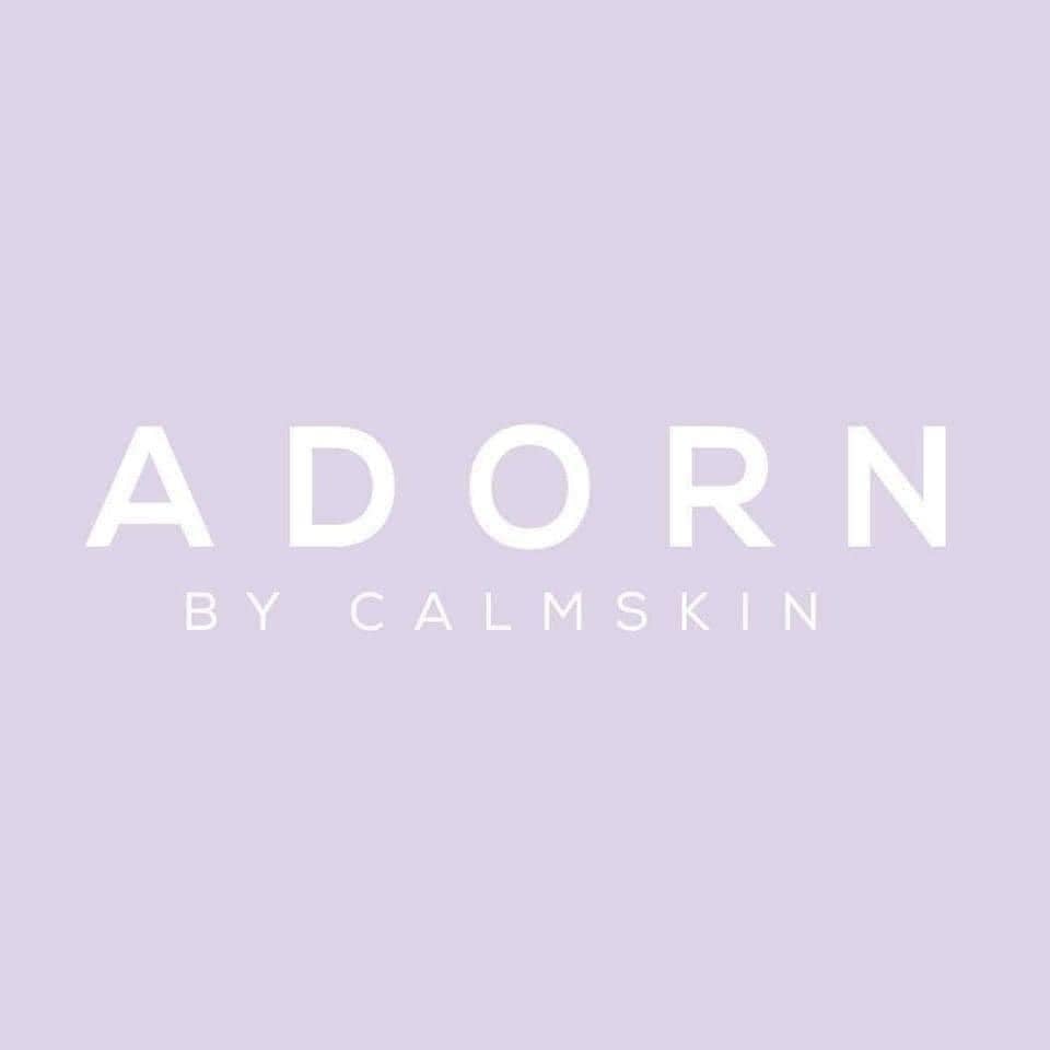 ADORN by CalmSkin