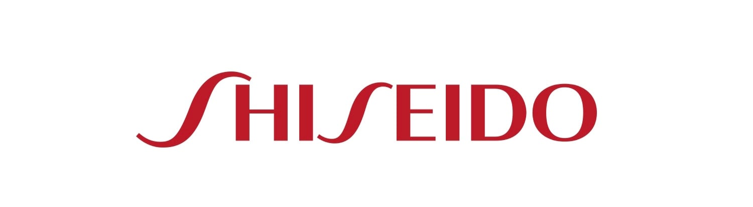 Shiseido