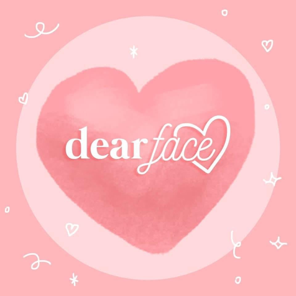 Dear Face